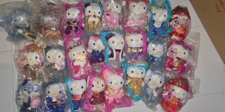 (Category: ) located in . Submitted by shanshan21 (Listing ID 1401865767, Image 1). Description: .