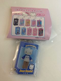 （分類：）位於 。 由 flycheung 提交（商品編號 1401887672，圖片 1）。簡介： 。