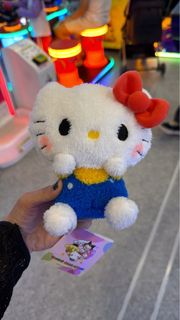 （分類：）位於 。 由 a_pril 提交（商品編號 1401848125，圖片 1）。簡介： 。