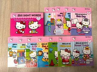 （分類：）位於 。 由 mychic1000 提交（商品編號 1401817478，圖片 1）。簡介： 。