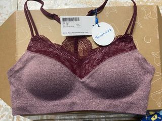 （分類：）位於 。 由 wanwan326 提交（商品編號 1401865295，圖片 1）。簡介： 。