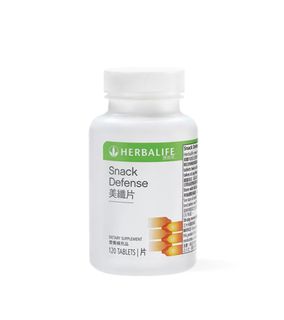 （分類：）位於 。 由 therealvanessa 提交（商品編號 1401869535，圖片 1）。簡介： 。