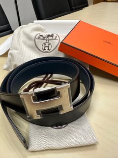 （分類：）位於 。 由 marker1975 提交（商品編號 1401814500，圖片 1）。簡介： 。