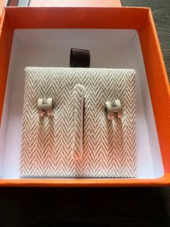 （分類：）位於 。 由 moliushop 提交（商品編號 1401887282，圖片 1）。簡介： 。