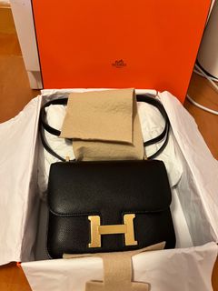 （分類：）位於 。 由 ccc_lover 提交（商品編號 1401862840，圖片 1）。簡介： 。