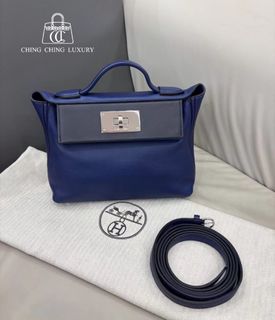 （分類：）位於 。 由 chingchingluxury 提交（商品編號 1401727818，圖片 1）。簡介： 。