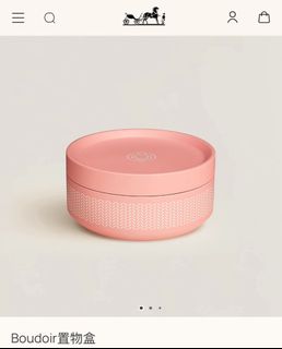 （分類：）位於 。 由 mini_mmm 提交（商品編號 1401837443，圖片 1）。簡介： 。