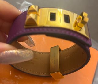 （分類：）位於 。 由 mini_mmm 提交（商品編號 1401825030，圖片 1）。簡介： 。