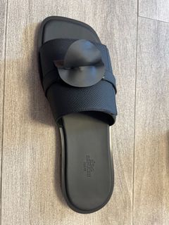 （分類：）位於 。 由 runabouts9 提交（商品編號 1401733107，圖片 1）。簡介： 。