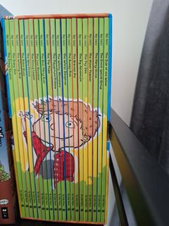 （分類：）位於 。 由 ec_purchase 提交（商品編號 1401771677，圖片 1）。簡介： 。