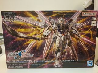 （分類：）位於 。 由 kinki37 提交（商品編號 1401816777，圖片 1）。簡介： 。