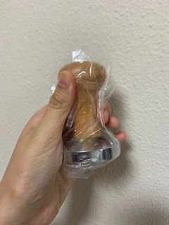 (Category: ) located in . Submitted by sugapompom (Listing ID 1401835210, Image 1). Description: .