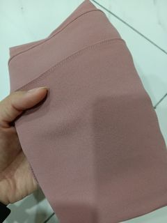 (Category: ) located in . Submitted by farayhah (Listing ID 1401894031, Image 1). Description: .