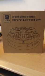 （分類：）位於 。 由 mz1208 提交（商品編號 1401839720，圖片 1）。簡介： 。