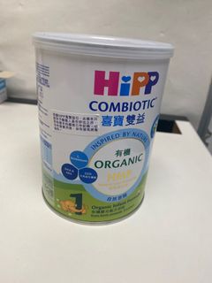 （分類：）位於 。 由 ttttma 提交（商品編號 1401774721，圖片 1）。簡介： 。