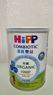 （分類：）位於 。 由 salad_p_t 提交（商品編號 1401823228，圖片 1）。簡介： 。