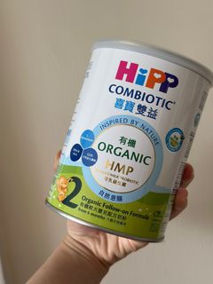 （分類：）位於 。 由 makichunchun 提交（商品編號 1401737858，圖片 1）。簡介： 。