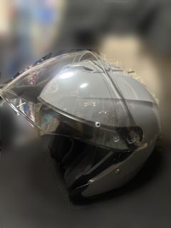 （分類：）位於 。 由 michael_wong0709 提交（商品編號 1401879578，圖片 1）。簡介： 。