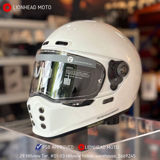 (Category: ) located in . Submitted by lionheadmoto (Listing ID 1098101808, Image 1). Description: .