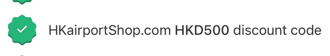 （分類：）位於 。 由 elitemember 提交（商品編號 1401727620，圖片 1）。簡介： 。
