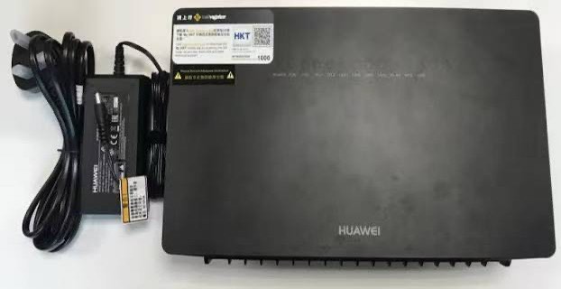 （分類：）位於 。 由 swiftstorm_582dc2 提交（商品編號 1401787726，圖片 1）。簡介： 。