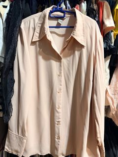 (Category: ) located in . Submitted by sherapreloved (Listing ID 1401876687, Image 1). Description: .