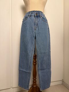 (Category: ) located in . Submitted by supacuteclothes (Listing ID 1401826029, Image 1). Description: .