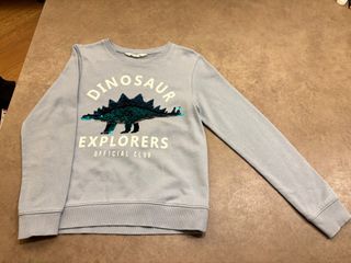 （分類：）位於 。 由 juzforsaleonly 提交（商品編號 1401903033，圖片 1）。簡介： 。