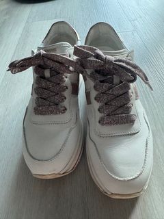 （分類：）位於 。 由 chandk 提交（商品編號 1401798211，圖片 1）。簡介： 。