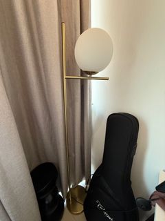 (Category: ) located in . Submitted by amomof3 (Listing ID 1401908544, Image 1). Description: .