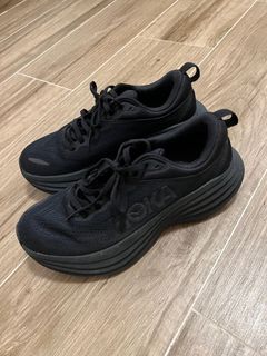 （分類：）位於 。 由 yanj_103 提交（商品編號 1401836082，圖片 1）。簡介： 。