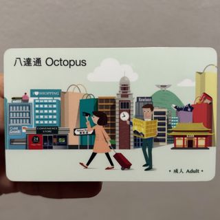 (Kategori: ) berada di . Dikirim oleh intansdroploved (ID iklan 1401838888, Gambar 1). Deskripsi: .