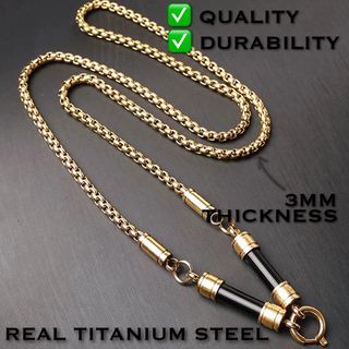 (Category: ) located in . Submitted by shuangxi.amulet (Listing ID 1331221125, Image 1). Description: .