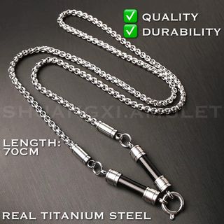 (Category: ) located in . Submitted by shuangxi.amulet (Listing ID 1331221301, Image 1). Description: .