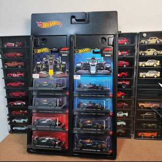 (Category: ) located in . Submitted by dylanchan (Listing ID 1401728934, Image 1). Description: .