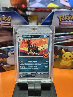(Category: ) located in . Submitted by bartman31 (Listing ID 1401864644, Image 1). Description: .