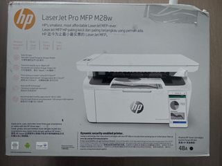 (Category: ) located in . Submitted by huanming (Listing ID 1401720584, Image 1). Description: .
