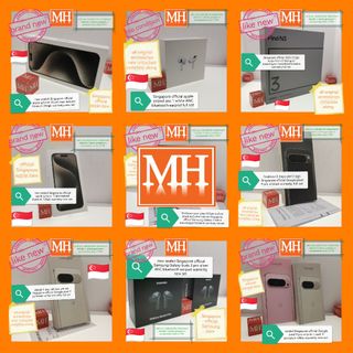 (Category: ) located in . Submitted by mobilehardware (Listing ID 1401791653, Image 1). Description: .
