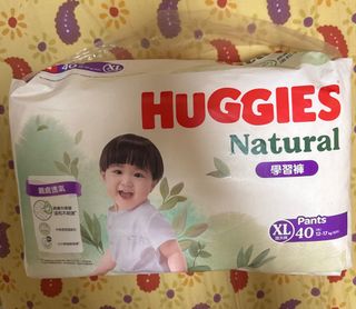 （分類：）位於 。 由 hettythh 提交（商品編號 1401722522，圖片 1）。簡介： 。