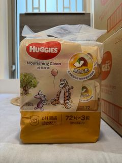 （分類：）位於 。 由 thegsmooth 提交（商品編號 1401746793，圖片 1）。簡介： 。