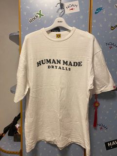 （分類：）位於 。 由 spen_sa 提交（商品編號 1401838759，圖片 1）。簡介： 。