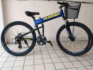 (Category: ) located in . Submitted by claxmart (Listing ID 1401839166, Image 1). Description: .