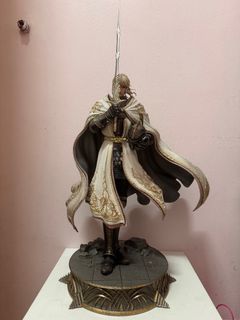 (Category: ) located in . Submitted by aferu (Listing ID 1401768303, Image 1). Description: .