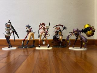 (Category: ) located in . Submitted by rias88 (Listing ID 1401779391, Image 1). Description: .