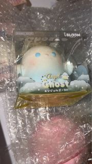 （分類：）位於 。 由 oreooo.12 提交（商品編號 1401814634，圖片 1）。簡介： 。