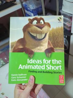 (Category: ) located in . Submitted by yuenfei (Listing ID 1401780613, Image 1). Description: .