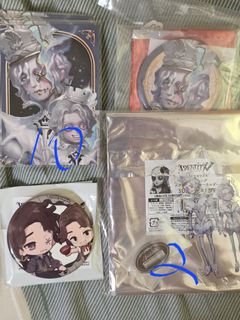 （分類：）位於 。 由 ssssssss899 提交（商品編號 1401792228，圖片 1）。簡介： 。