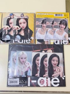（分類：）位於 。 由 chaeeun.2252 提交（商品編號 1401761127，圖片 1）。簡介： 。