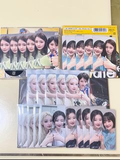 （分類：）位於 。 由 chaeeun.2252 提交（商品編號 1401761532，圖片 1）。簡介： 。