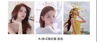 （分類：）位於 。 由 e04kuks 提交（商品編號 1401862029，圖片 1）。簡介： 。